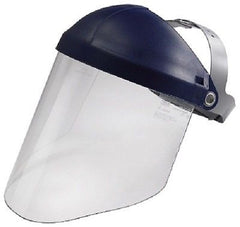 3M Protection Face Shield