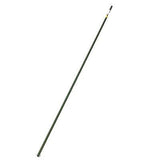 Panacea Products 89788 6' (72 Inches) Metal Green Sturdy Plant Stake Garden Stakes - Quantity of 200