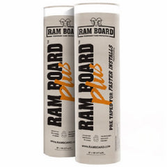 Ram Board 46 RB PLUS 38-100 38" x 100 Foot Floor Protector Roll