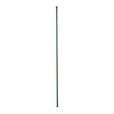 Midwest Air ST4GT 4' (48 Inches) Green Sturdy Stake Garden Stakes - Quantity of 60