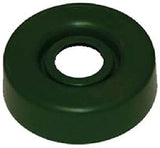 Orbit Irrigation 26062 Pop Up Sprinkler Head Guard Donuts - Quantity 12