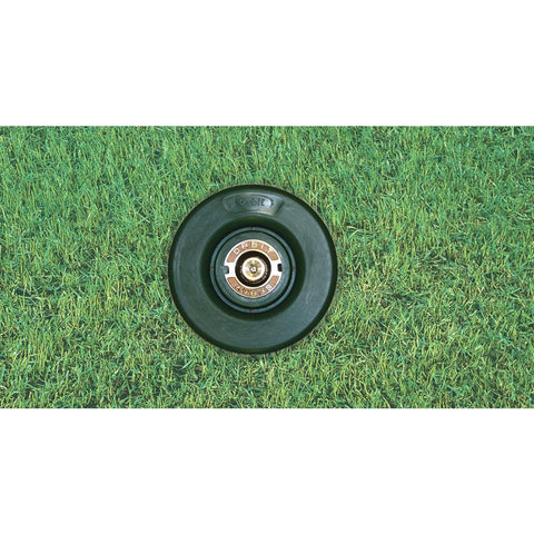 Orbit Irrigation 26062 Pop Up Sprinkler Head Guard Donuts - Quantity 12