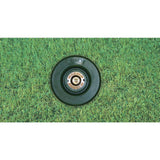 Orbit Irrigation 26062 Pop Up Sprinkler Head Guard Donuts - Quantity 50