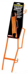 Bayco K-150 Orange 150' FT Extension Cord Wrap