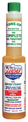 Lucas Oil LUC10020 5.25 oz Bottle Of Upper Cylinder Lubricant Fuel Treatment