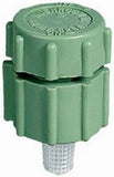 Orbit Irrigation 54042 Plastic Underground Sprinkler Mushroom Bubbler - Quantity of 30