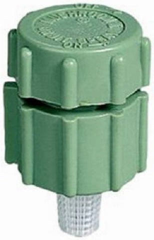 Orbit Irrigation 54042 Plastic Underground Sprinkler Mushroom Bubbler - Quantity of 30