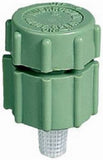 Orbit Irrigation 54042 Plastic Underground Sprinkler Mushroom Bubbler - Quantity of 10