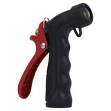 Melnor 465GT Insulated Hot Water Garden Hose Hand Nozzle - Quantity of 1