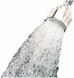 Dramm 60-12342 Die Cast Aluminum # 400 Plant Water Breaker Full Flow Water Nozzle Head - Quantity 6