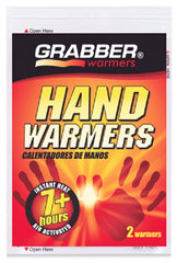 Grabber Warmers HWESUSA Hand Warmers For Gloves