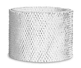 Freudenberg  H75-PDQ-4 Extended Life Humidifier Wick Filter - Quantity of 2