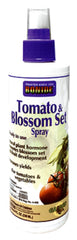 Bonide 5436 8 oz Ready To Use Tomato & Blossom Set Spray