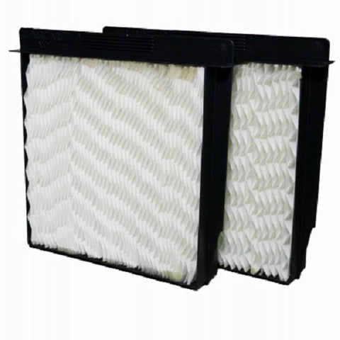 Essick 1040 2 Pack Of Super Wick Humidifier Filters - Quantity of 2