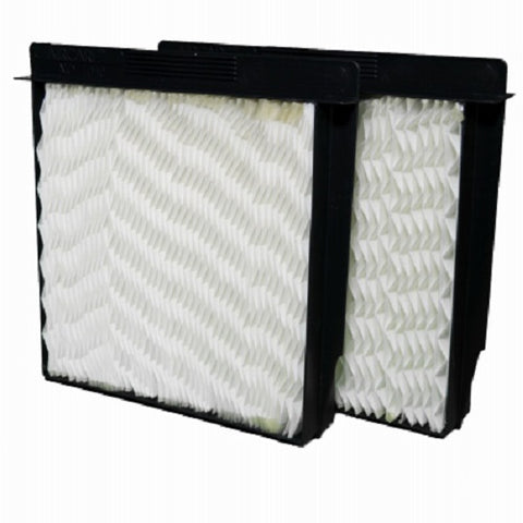 Essick 1040 2 Pack Of Super Wick Humidifier Filters - Quantity of 1