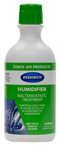 Essick Air 1970 32 oz Bottle Of Humidifier Bacteriostatic Treatment - Quantity of 10