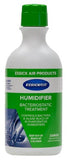 Essick Air 1970 32 oz Bottle Of Humidifier Bacteriostatic Treatment - Quantity of 6