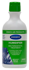 Essick Air 1970 32 oz Bottle Of Humidifier Bacteriostatic Treatment