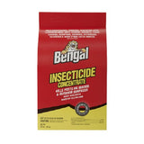 Bengal 33100 2 oz Concentrated Roach Flea Tick Ant Spider Insecticide - Quantity of 8