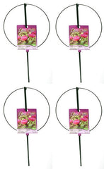 flower support stake