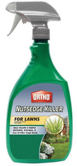 Ortho 9994318 24 oz Nutsedge Killer Spray For Lawns