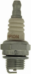 8 ea CHAMPION 8431 CJ8 SMALL ENGINE SPARK PLUG 843-1