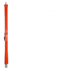 Link 001-99 34" Fiberglass SledgeHammer Sledge Hammer Replacement Handles - Quantity of 6