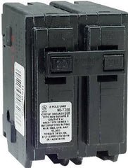 5 SQUARED HOM230CP 30A 240V DOUBLE POLE CIRCUIT BREAKER