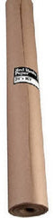 Tufco / Trimaco 35145/60 36" x 167' Red Rosin Paper Flooring Moisture Barrier