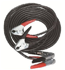 COLEMAN 08860-00-08 20' ft  2 ga 500 Amp Pro Auto Truck Booster Jumper Cables