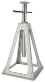 Camco 44560 Stack Jack , 4 Pack Aluminum RV / Camper Stabilizer Jacks