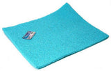 Dial 3074 30" x 36" Pre-Cut Non Allergenic Evaporative Swamp Cooler Pads - Quantity of 12