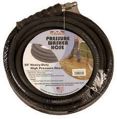 high pressure extension hose quick connects