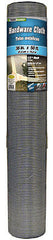 MAT 308200B 36" x 50' ft 1/2" mesh , 19 gauge Galvanized Hardware Cloth Fencing
