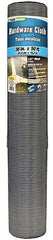 MAT 308238B 36" x 50' ft 1/4" mesh , 23 gauge Galvanized Hardware Cloth Fencing