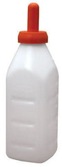 Fairchild Industries 971 2-Quart Calf Nursing Bottle Set
