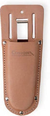 Corona Clipper AC 7220 Leather Pruner / Pruning Shear Scabbard