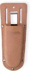 Corona Clipper AC 7220 Leather Pruner / Pruning Shear Scabbard
