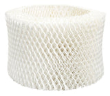 Honeywell HAC504PF1 HAC-504 Series Replacement Humidifier Filter A - Quantity of 6