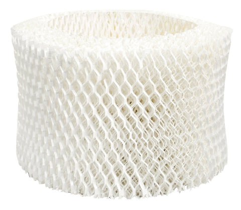 Honeywell HAC504PF1 HAC-504 Series Replacement Humidifier Filter A - Quantity of 4