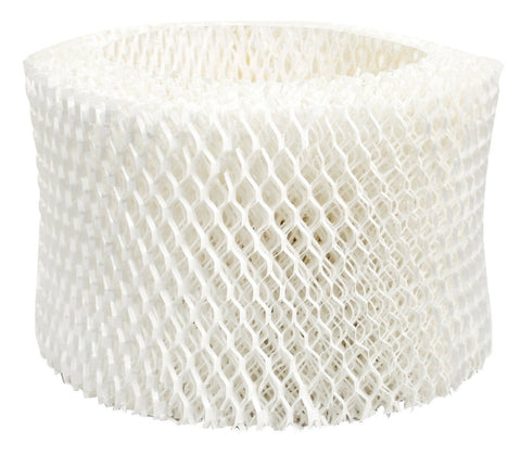Honeywell HAC504PF1 HAC-504 Series Replacement Humidifier Filter A - Quantity of 1