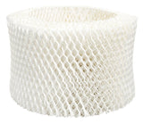 Honeywell HAC504PF1 HAC-504 Series Replacement Humidifier Filter A - Quantity of 8